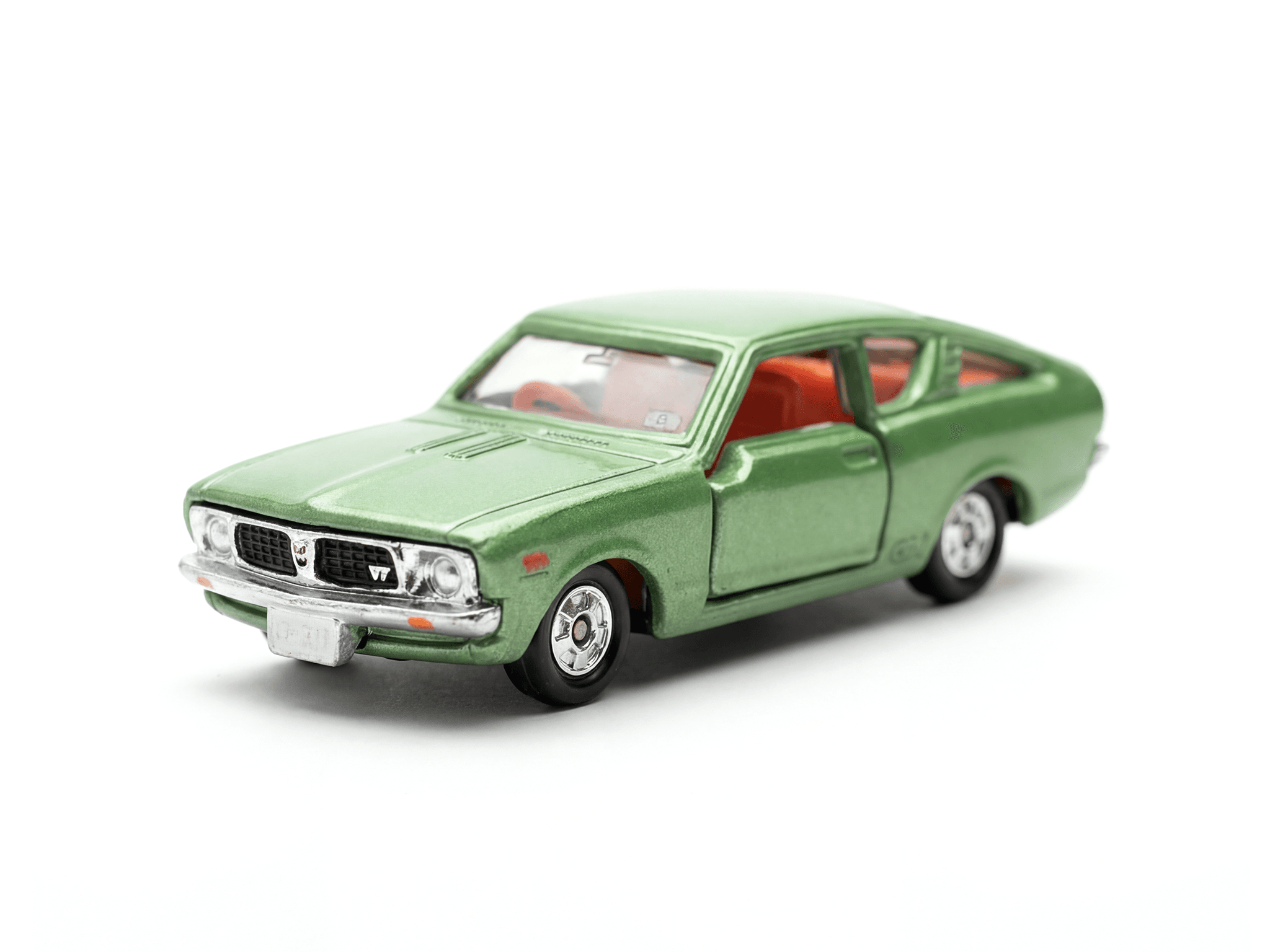 Nissan Sunny Excellent 1400GX